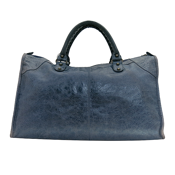 Balenciaga(�߷��þư�) 1669 ���̺� ���� WORK (��ũ) ��Ʈ�� [�λ꼾�Һ���] �̹���4 - ���̺��� �߰���ǰ