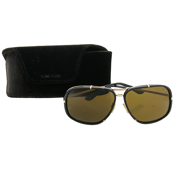 ������  ���۶�