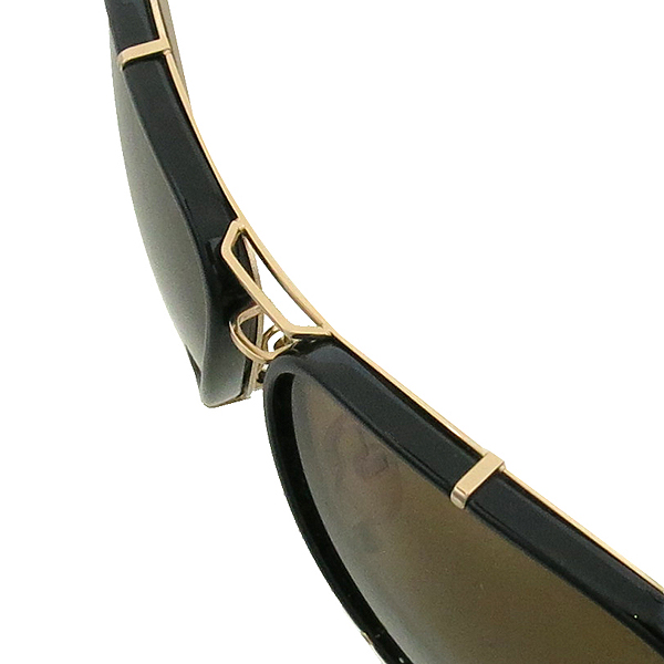 TOMFORD(������) TF110 ���� ���۶� [�뱸�ݿ��纻��] �̹���6 - ���̺��� �߰���ǰ