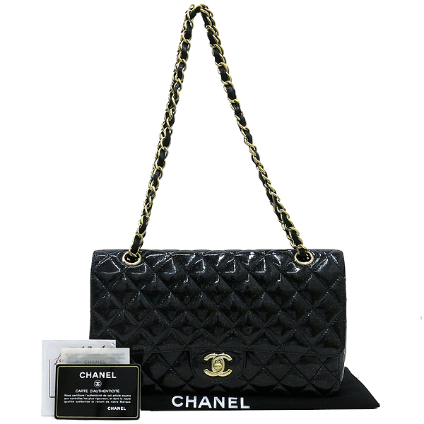 Chanel()  COCO ΰ   ̴Ʈ  Ŭ M   ü  []