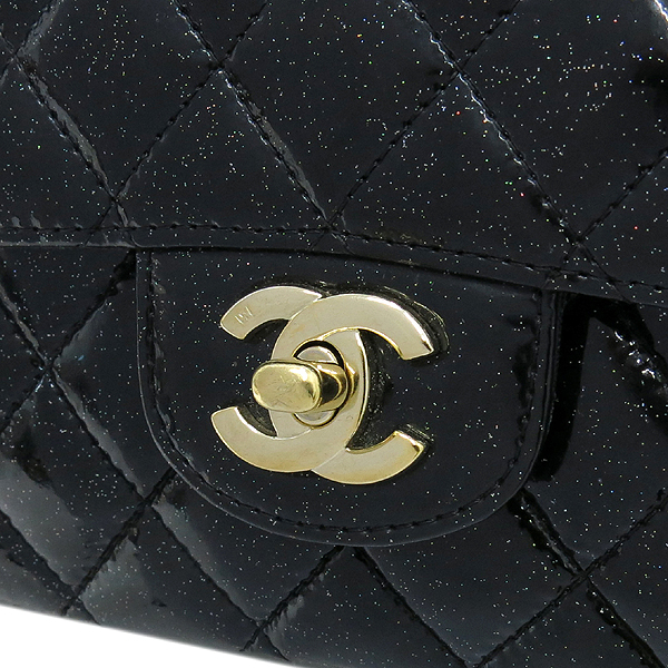 Chanel()  COCO ΰ   ̴Ʈ  Ŭ M   ü  [] ̹5 - ̺ ߰ǰ