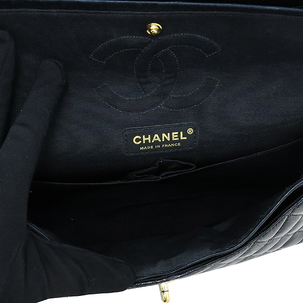 Chanel()  COCO ΰ   ̴Ʈ  Ŭ M   ü  [] ̹7 - ̺ ߰ǰ