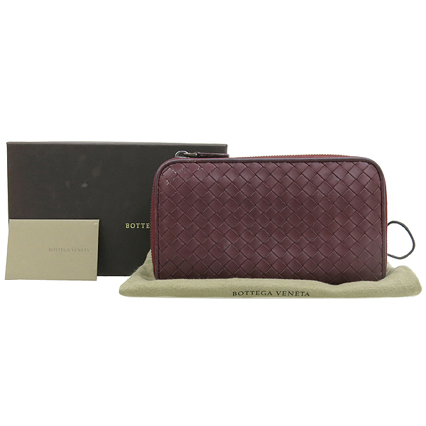 ���װ�����Ÿ ��Ʈ��ġ���� ���� ������ ������ 