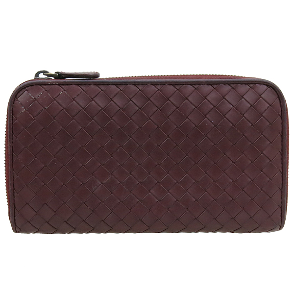 BOTTEGAVENETA(���װ�����Ÿ) 114076 ���� NAPPA ��Ʈ��ġ���� ����� ���� ������ �̹���2 - ���̺��� �߰���ǰ