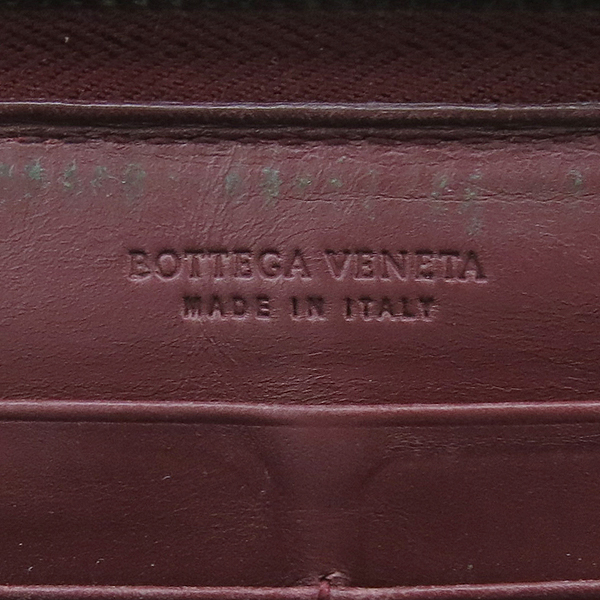 BOTTEGAVENETA(���װ�����Ÿ) 114076 ���� NAPPA ��Ʈ��ġ���� ����� ���� ������ �̹���4 - ���̺��� �߰���ǰ