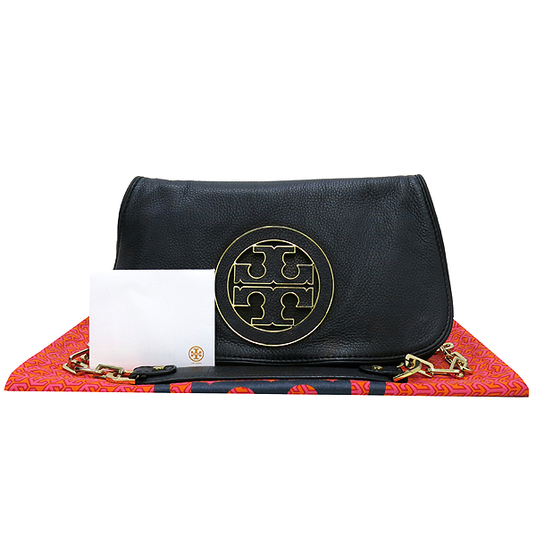 �丮��ġ  ũ�ν���