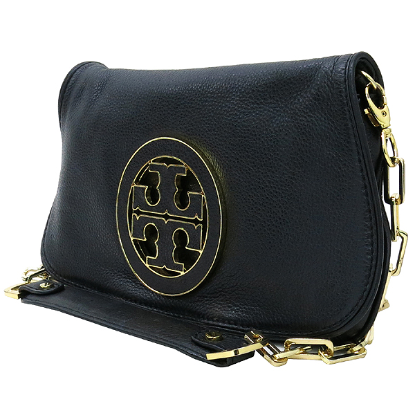TORY BURCH(�丮��ġ) ���� �Ƹ��� �ΰ� ��� Ŭ��ġ�� ü�� ũ�ν��� �̹���3 - ���̺��� �߰���ǰ