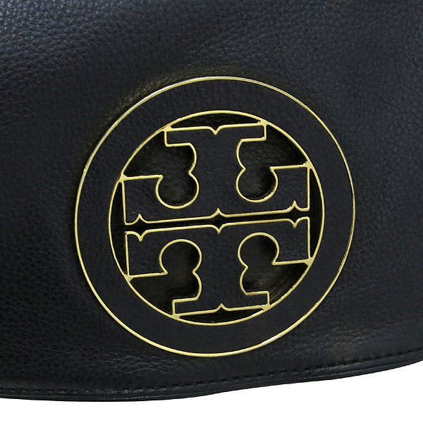 TORY BURCH(�丮��ġ) ���� �Ƹ��� �ΰ� ��� Ŭ��ġ�� ü�� ũ�ν��� �̹���5 - ���̺��� �߰���ǰ