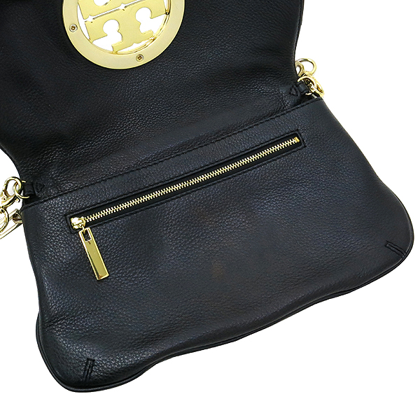 TORY BURCH(�丮��ġ) ���� �Ƹ��� �ΰ� ��� Ŭ��ġ�� ü�� ũ�ν��� �̹���6 - ���̺��� �߰���ǰ