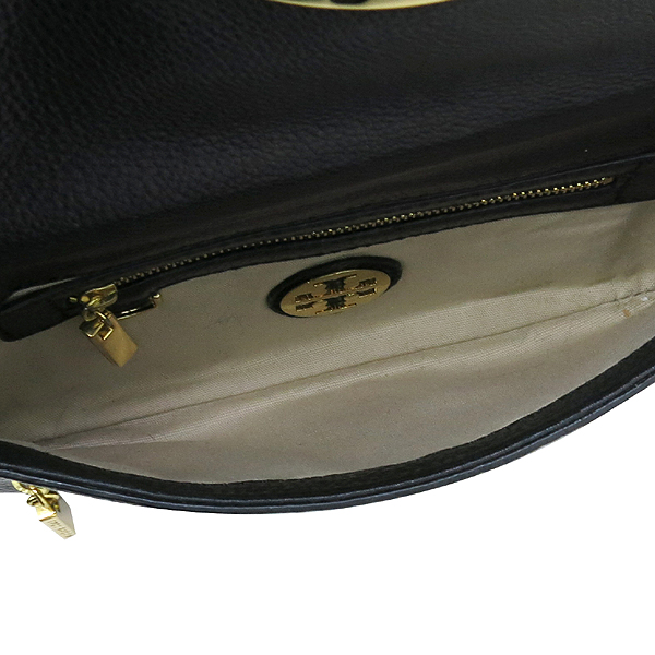 TORY BURCH(�丮��ġ) ���� �Ƹ��� �ΰ� ��� Ŭ��ġ�� ü�� ũ�ν��� �̹���7 - ���̺��� �߰���ǰ