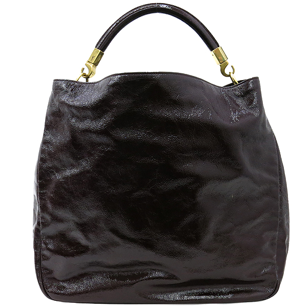 YSL(�Ի��ζ�) 228840 �ε� �����÷� ���̴�Ʈ ���� ����� �̹���2 - ���̺��� �߰���ǰ