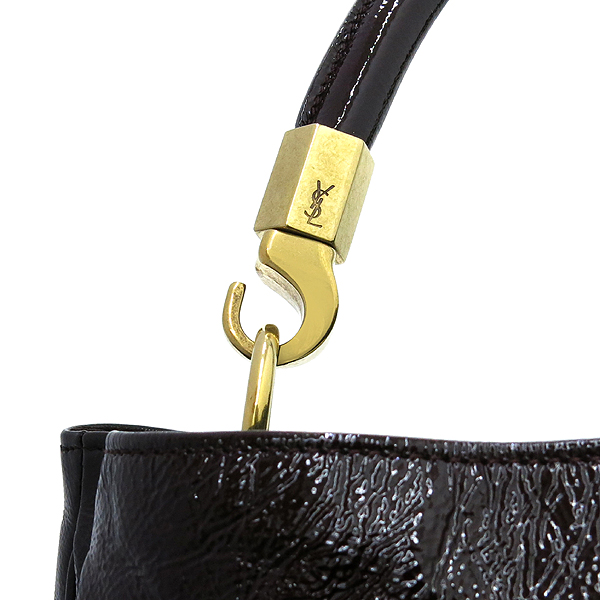 YSL(�Ի��ζ�) 228840 �ε� �����÷� ���̴�Ʈ ���� ����� �̹���4 - ���̺��� �߰���ǰ