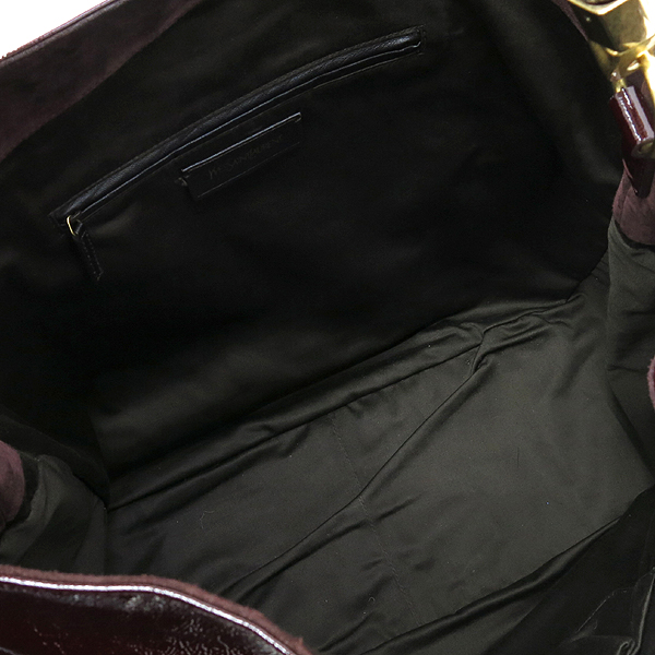 YSL(�Ի��ζ�) 228840 �ε� �����÷� ���̴�Ʈ ���� ����� �̹���5 - ���̺��� �߰���ǰ