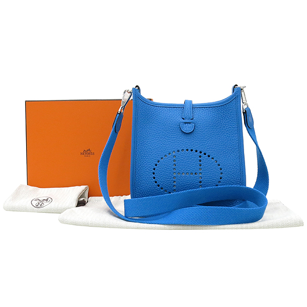 Hermes(޽)  ÷   ̴ TPM ũν