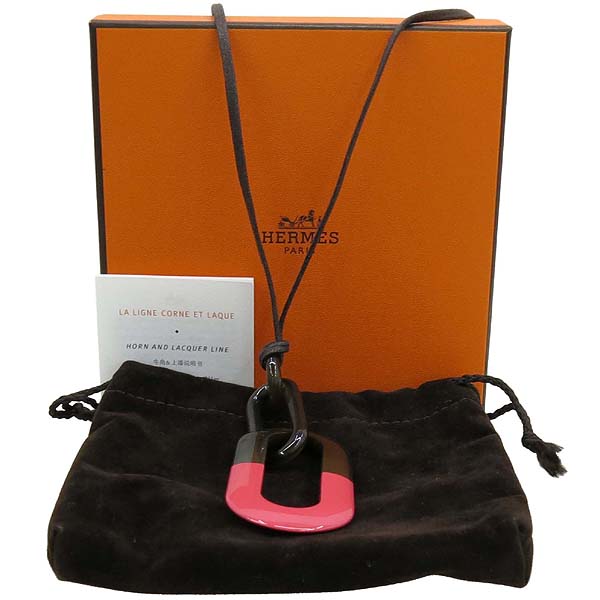 �����޽�  �����