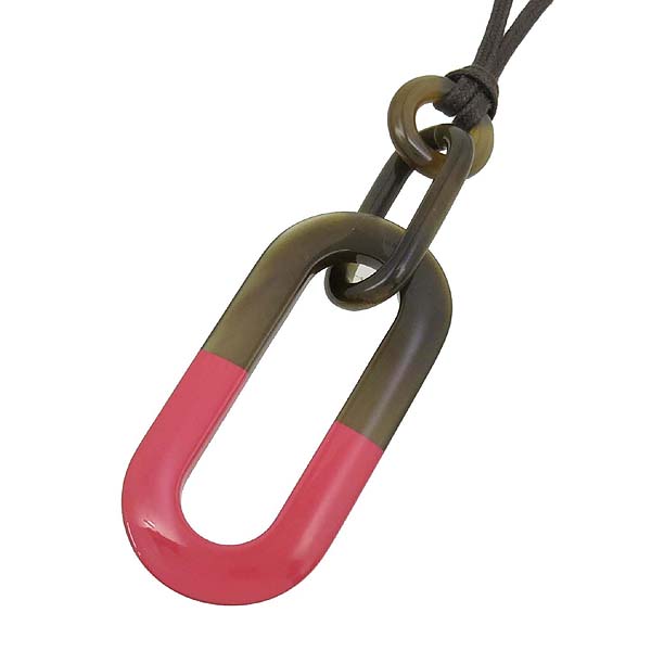 Hermes(�����޽�) ȣ�� ����� �̹���2 - ���̺��� �߰���ǰ