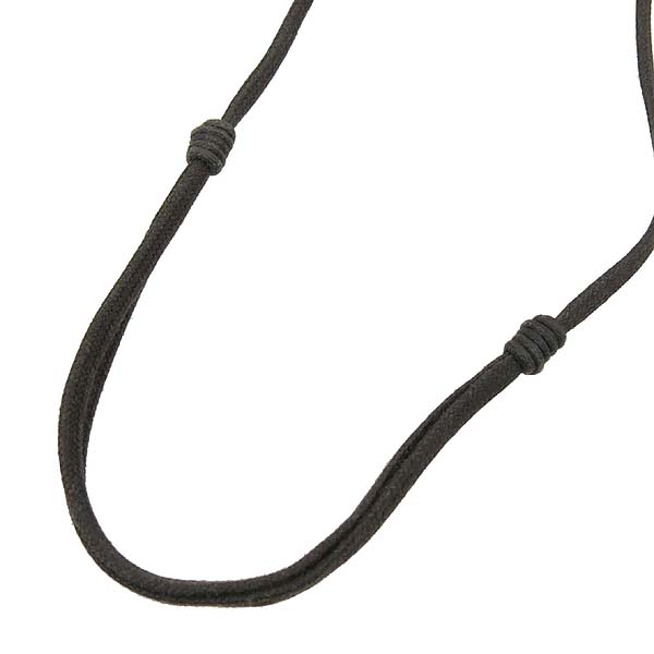 Hermes(�����޽�) ȣ�� ����� �̹���3 - ���̺��� �߰���ǰ