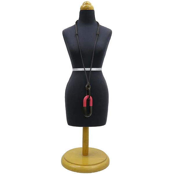 Hermes(�����޽�) ȣ�� ����� �̹���4 - ���̺��� �߰���ǰ