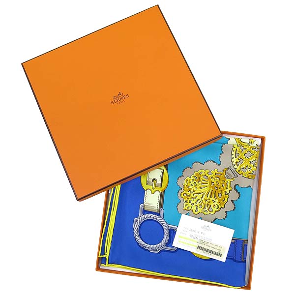 �����޽� ��ũ ��ī�� 90 