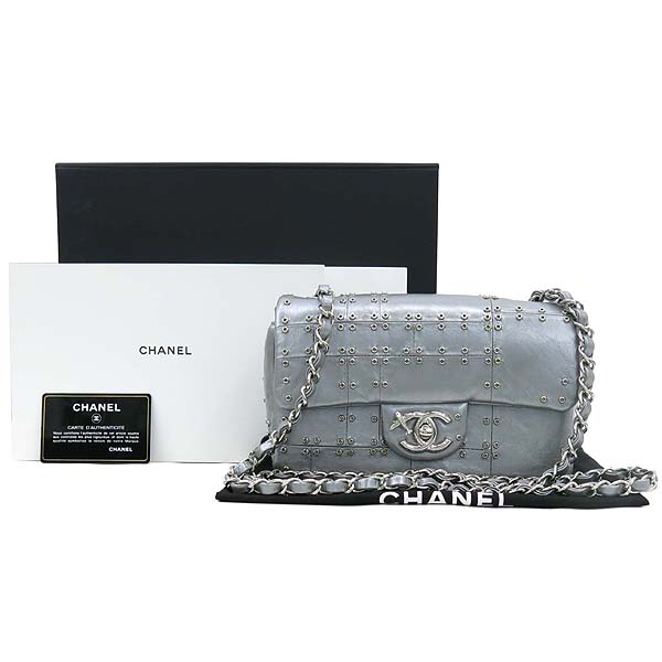 Chanel() 16 airport charm  ΰ ̴ Ŭ ü  []