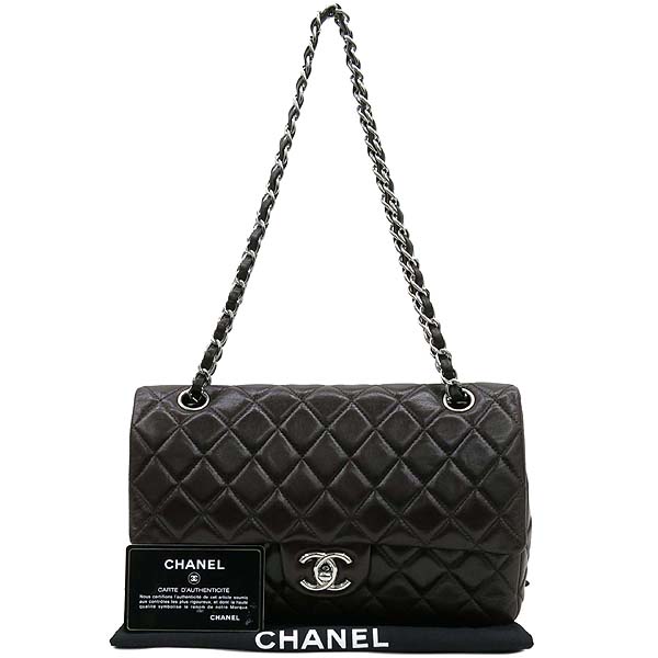 Chanel() A01112 Ŭ  Ų M  ü  []