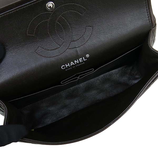 Chanel() A01112 Ŭ  Ų M  ü  [] ̹6 - ̺ ߰ǰ