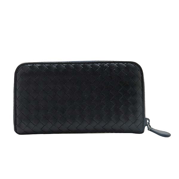 ���װ�����Ÿ ��Ʈ��ġ���� ���� ������ ������ 