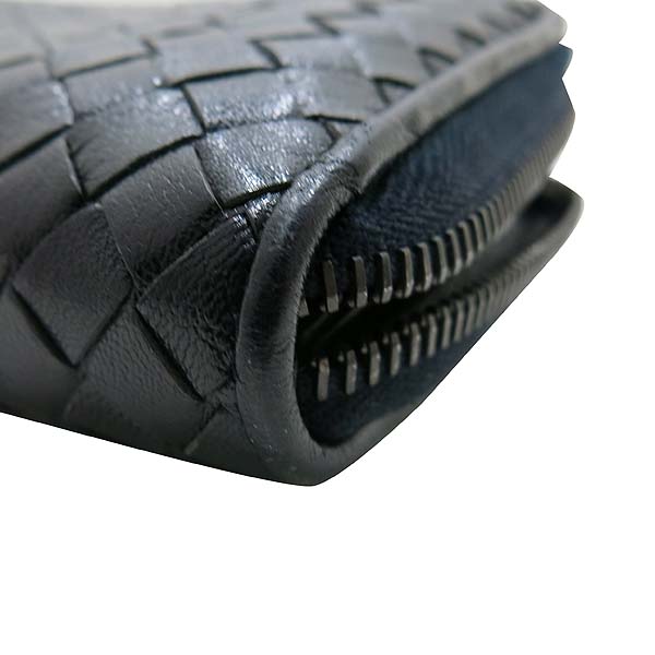 BOTTEGAVENETA (���װ�����Ÿ) 114076 �׷� ��Ʈ��ġ���� ���� ¤ ����� ������ [��õ��] �̹���3 - ���̺��� �߰���ǰ