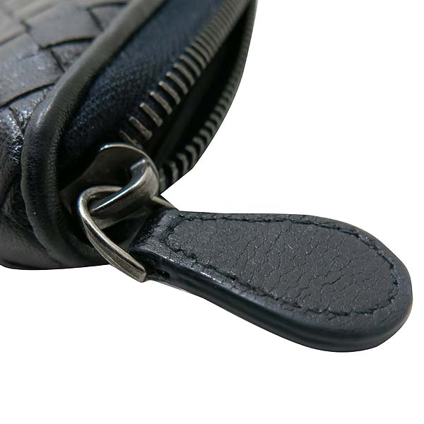 BOTTEGAVENETA (���װ�����Ÿ) 114076 �׷� ��Ʈ��ġ���� ���� ¤ ����� ������ [��õ��] �̹���4 - ���̺��� �߰���ǰ