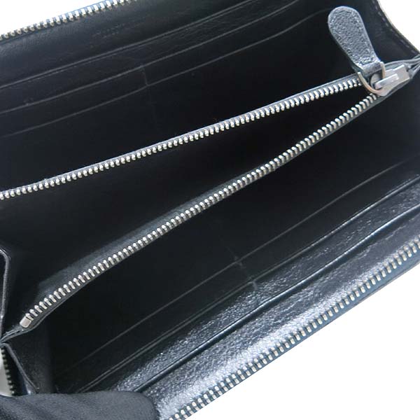 BOTTEGAVENETA (���װ�����Ÿ) 114076 �׷� ��Ʈ��ġ���� ���� ¤ ����� ������ [��õ��] �̹���5 - ���̺��� �߰���ǰ