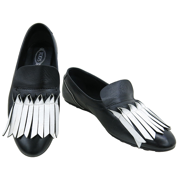 ����  ��Ÿ