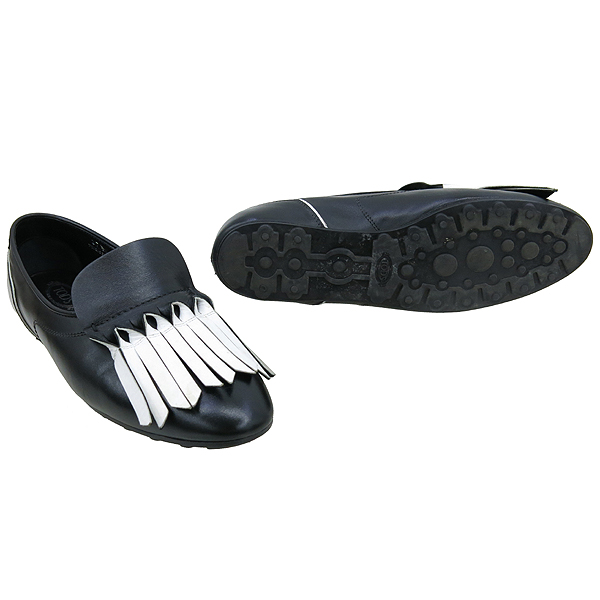 Tod's(����) ���� ȭ��Ʈ ���� �÷� ���� �̹���2 - ���̺��� �߰���ǰ