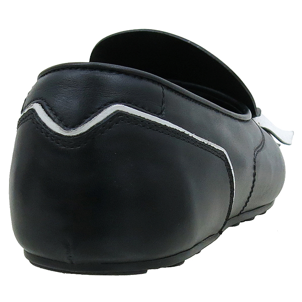 Tod's(����) ���� ȭ��Ʈ ���� �÷� ���� �̹���4 - ���̺��� �߰���ǰ