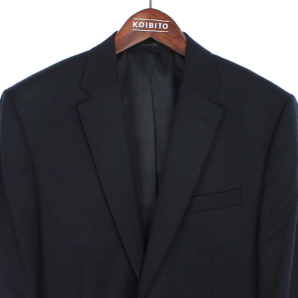 MICHAELKORS(����Ŭ�ھ) ���̺� ���� ��ư �� ȥ�� ���� �̱����� [���빮��] �̹���2 - ���̺��� �߰���ǰ