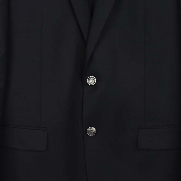 MICHAELKORS(����Ŭ�ھ) ���̺� ���� ��ư �� ȥ�� ���� �̱����� [���빮��] �̹���3 - ���̺��� �߰���ǰ