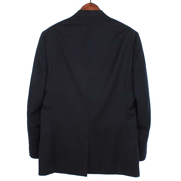 MICHAELKORS(����Ŭ�ھ) ���̺� ���� ��ư �� ȥ�� ���� �̱����� [���빮��] �̹���4 - ���̺��� �߰���ǰ