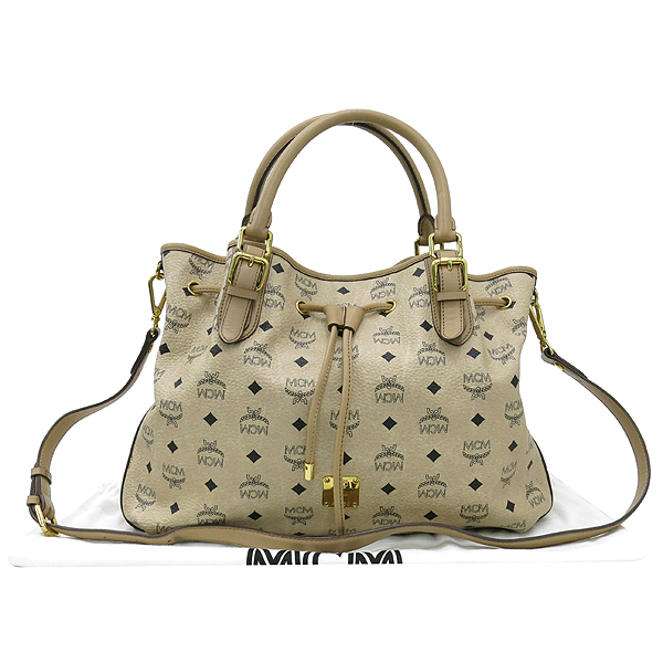 ������  2-WAY