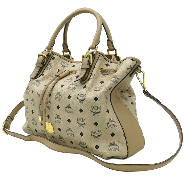 MCM(������) MWS1AV1241 ���� �ΰ� ��� ���佺 ������ ��Ʈ�� + ��� ��Ʈ�� �̹���3 - ���̺��� �߰���ǰ