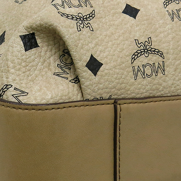 MCM(������) MWS1AV1241 ���� �ΰ� ��� ���佺 ������ ��Ʈ�� + ��� ��Ʈ�� �̹���5 - ���̺��� �߰���ǰ