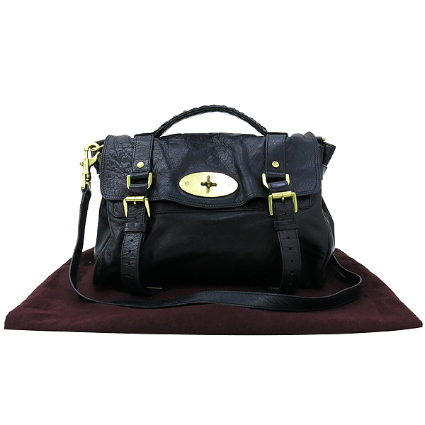 �ֹ��� �˷��� ���� 2-WAY 