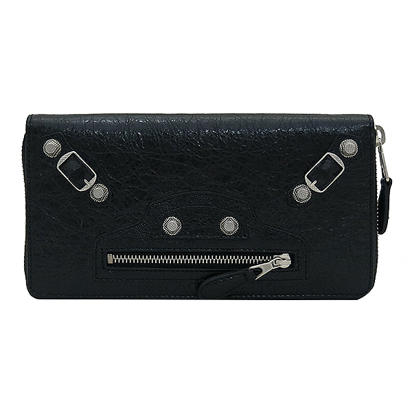 Balenciaga(�߷��þư�) 253036 ���� Ŭ���� ��Ƽ ���� ������ [�λ꼾�Һ���] �̹���2 - ���̺��� �߰���ǰ