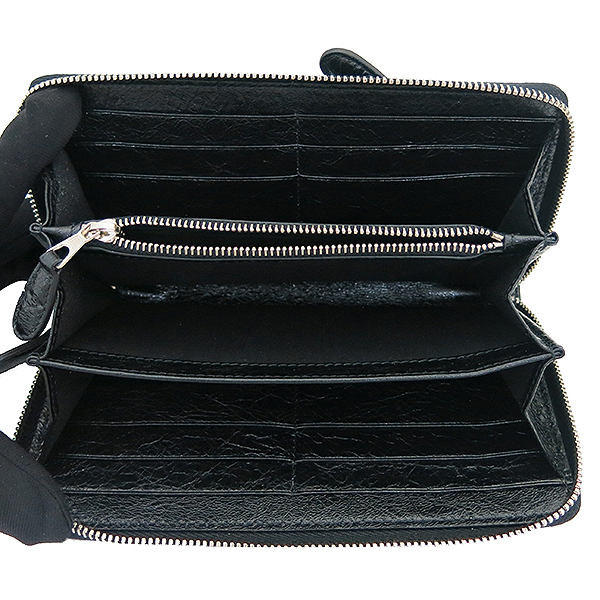 Balenciaga(�߷��þư�) 253036 ���� Ŭ���� ��Ƽ ���� ������ [�λ꼾�Һ���] �̹���4 - ���̺��� �߰���ǰ