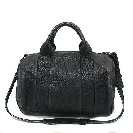 �˷���� ��  2-WAY