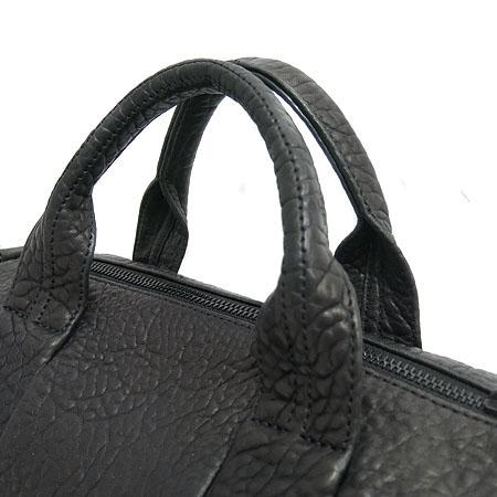 Alexanderwang(�˷������) ���� ���� ���� ���� ROCCO DUFFEL ���� ���͵� ��� 2WAY [����2] �̹���3 - ���̺��� �߰���ǰ