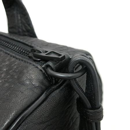 Alexanderwang(�˷������) ���� ���� ���� ���� ROCCO DUFFEL ���� ���͵� ��� 2WAY [����2] �̹���4 - ���̺��� �߰���ǰ