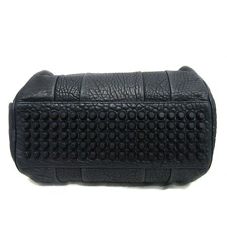 Alexanderwang(�˷������) ���� ���� ���� ���� ROCCO DUFFEL ���� ���͵� ��� 2WAY [����2] �̹���5 - ���̺��� �߰���ǰ