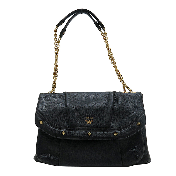 MCM(������) 1010101130301 ���� ���� �̵�� ���� ü�� ����� [��õ��] �̹���2 - ���̺��� �߰���ǰ