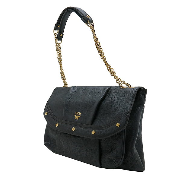 MCM(������) 1010101130301 ���� ���� �̵�� ���� ü�� ����� [��õ��] �̹���3 - ���̺��� �߰���ǰ