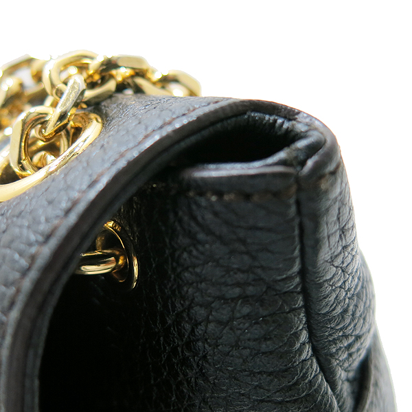 MCM(������) 1010101130301 ���� ���� �̵�� ���� ü�� ����� [��õ��] �̹���5 - ���̺��� �߰���ǰ