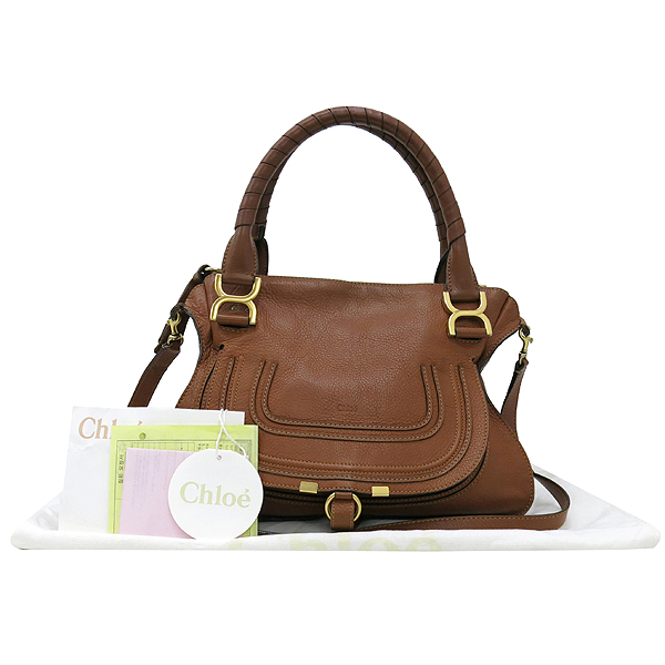 ���ο� ������ 2-WAY 